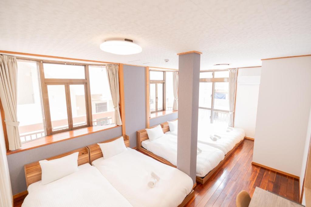 Tsubogawa Building 2F - Vacation STAY 7749 photo 2