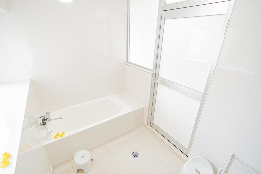 Tsubogawa Building 2F - Vacation STAY 7749 photo 3