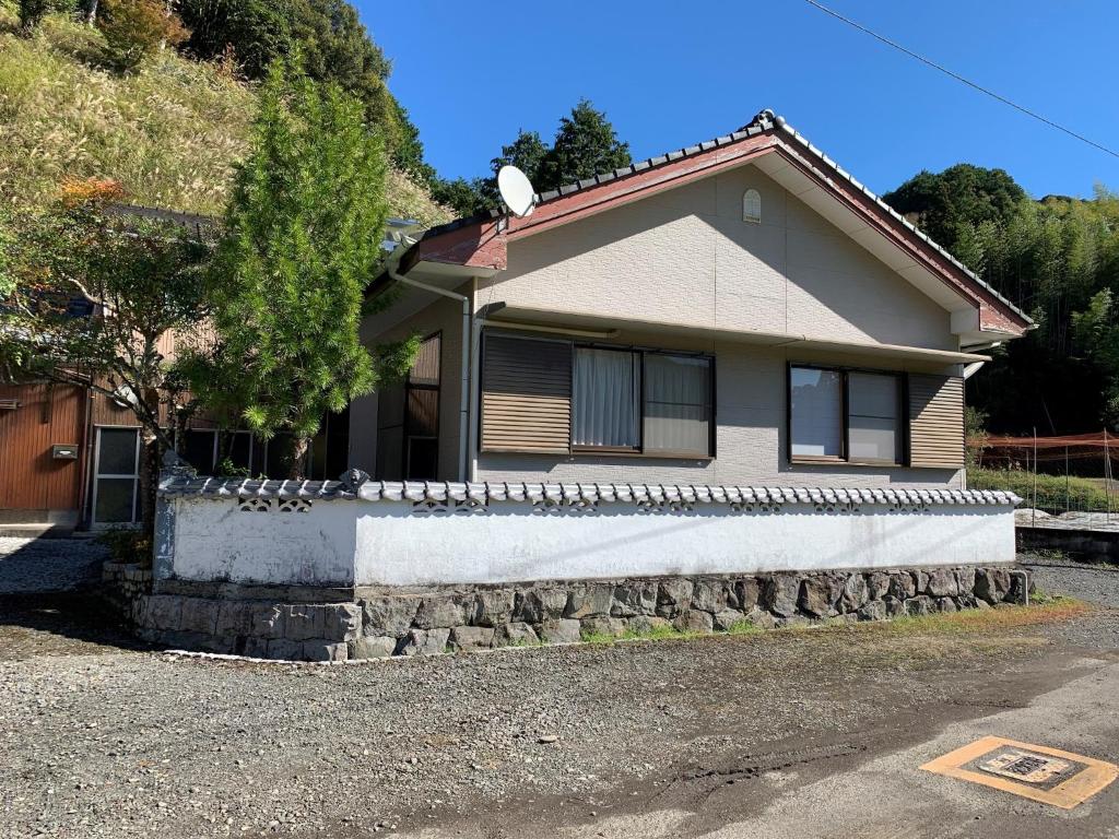Shimanto - House - Vacation STAY 16735 — photo 1