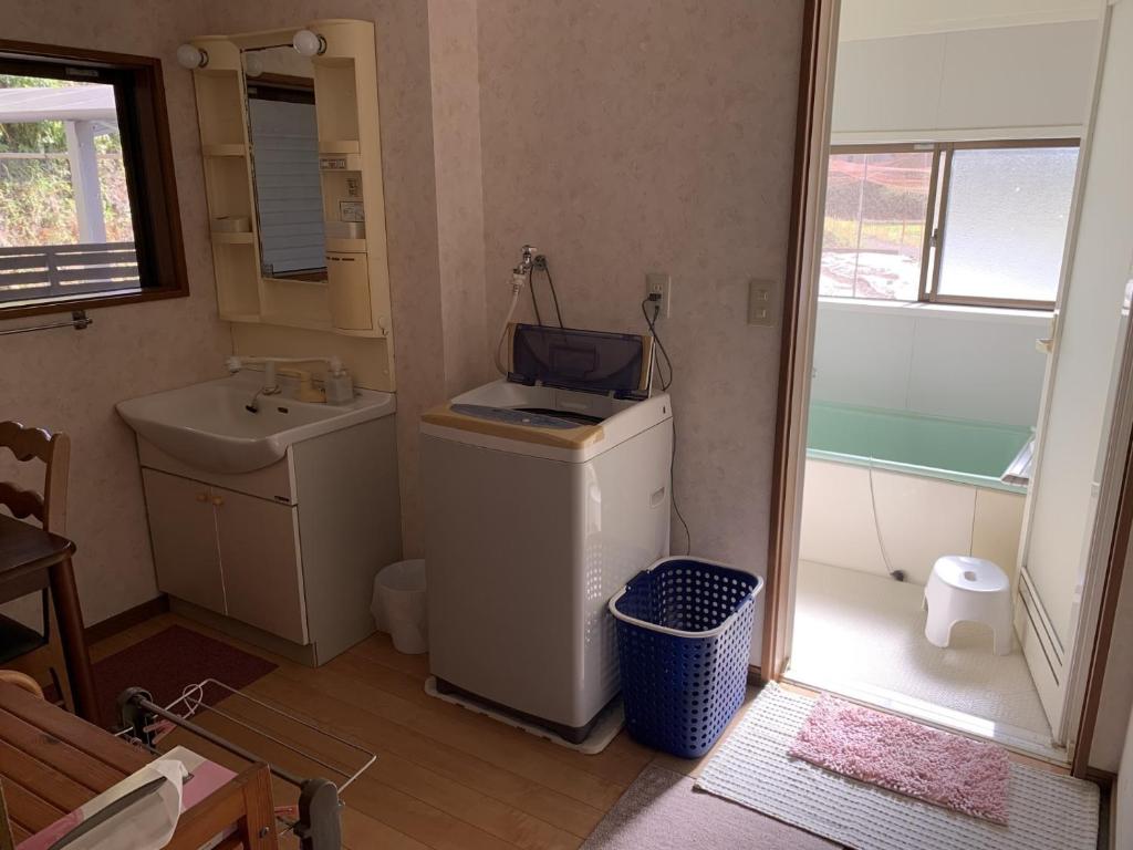 Shimanto - House - Vacation STAY 16735 photo 2