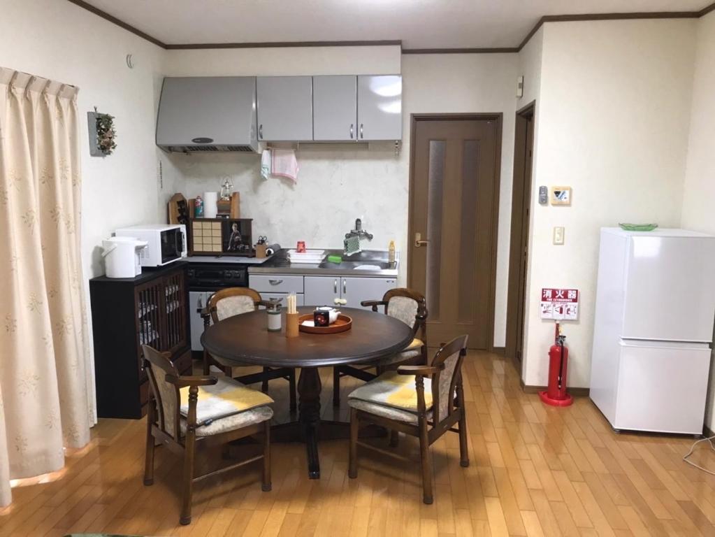 Shimanto - House - Vacation STAY 16735 photo 3