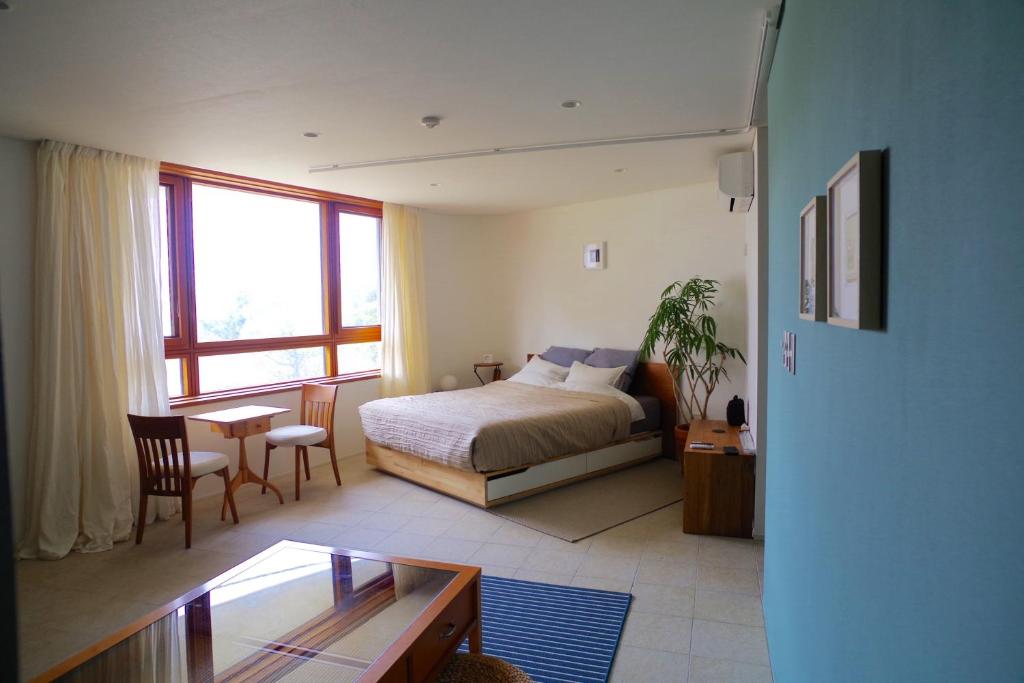 Sango Katase Guest Rooms photo 2