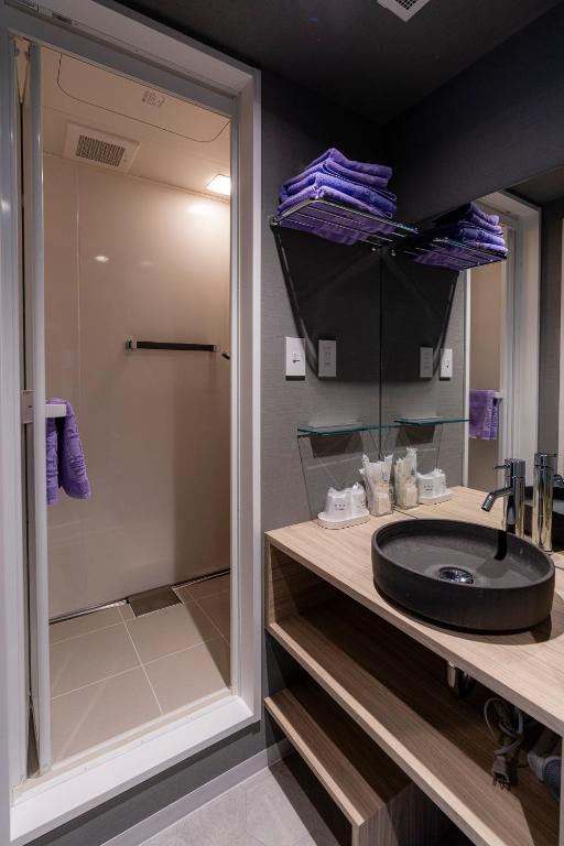 Niseko Grand Hotel photo 3