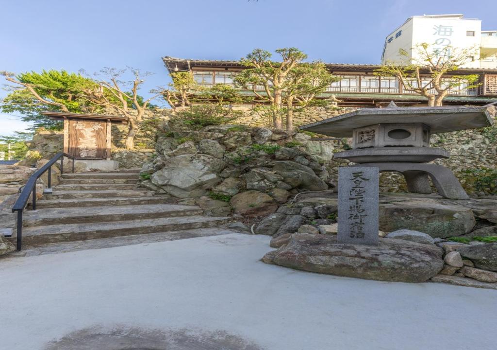 虎屋別館 photo 3