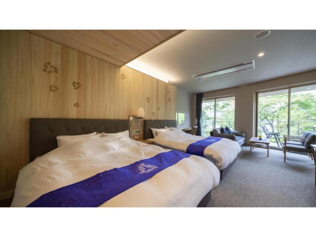 Hotel Sekisuien - Vacation STAY 44700v — photo 1