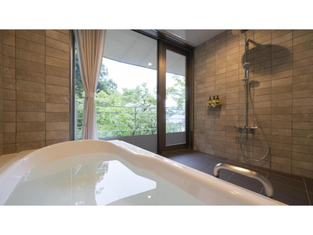 Hotel Sekisuien - Vacation STAY 44700v photo 3