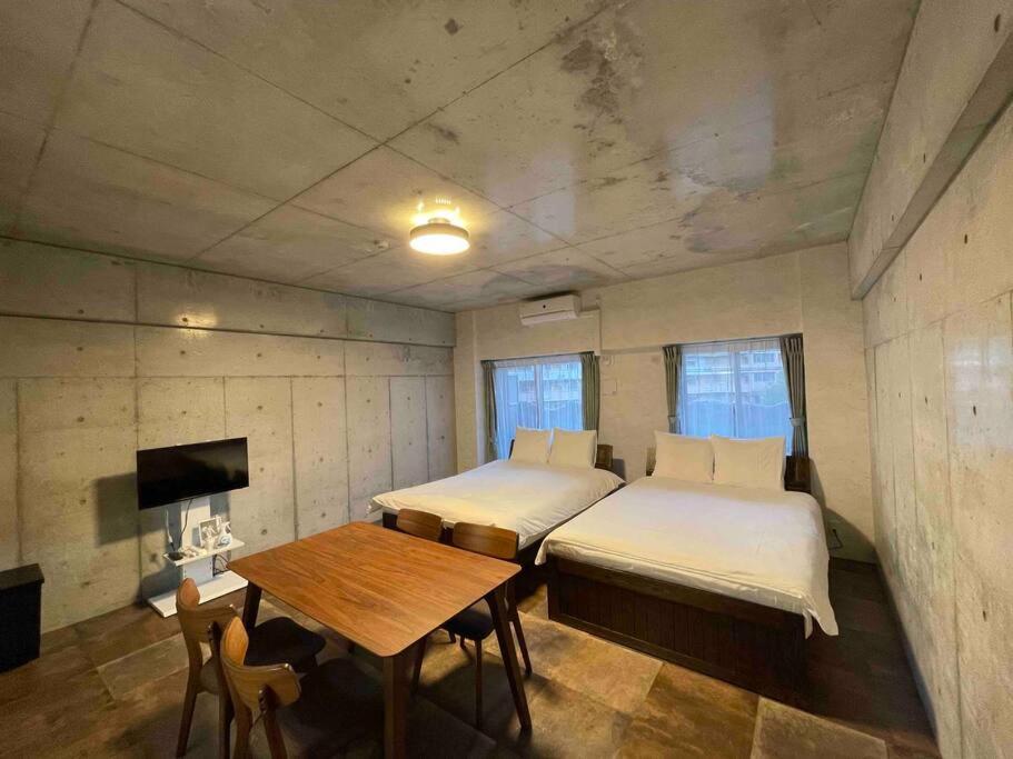 Wolf Pack Apartment 22 photo 2