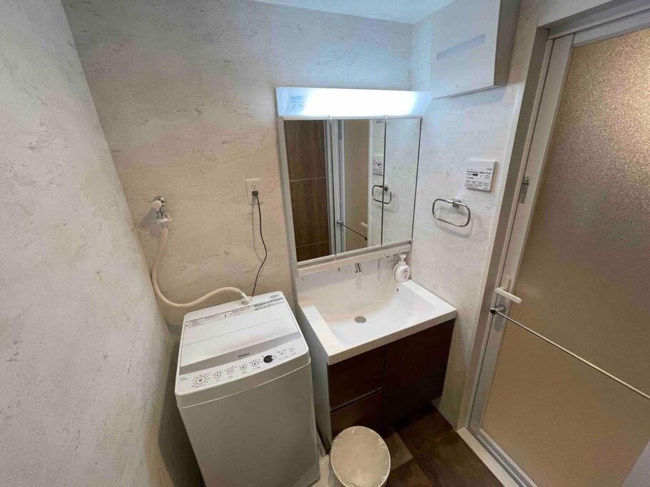 Wolf Pack Apartment 22 photo 3