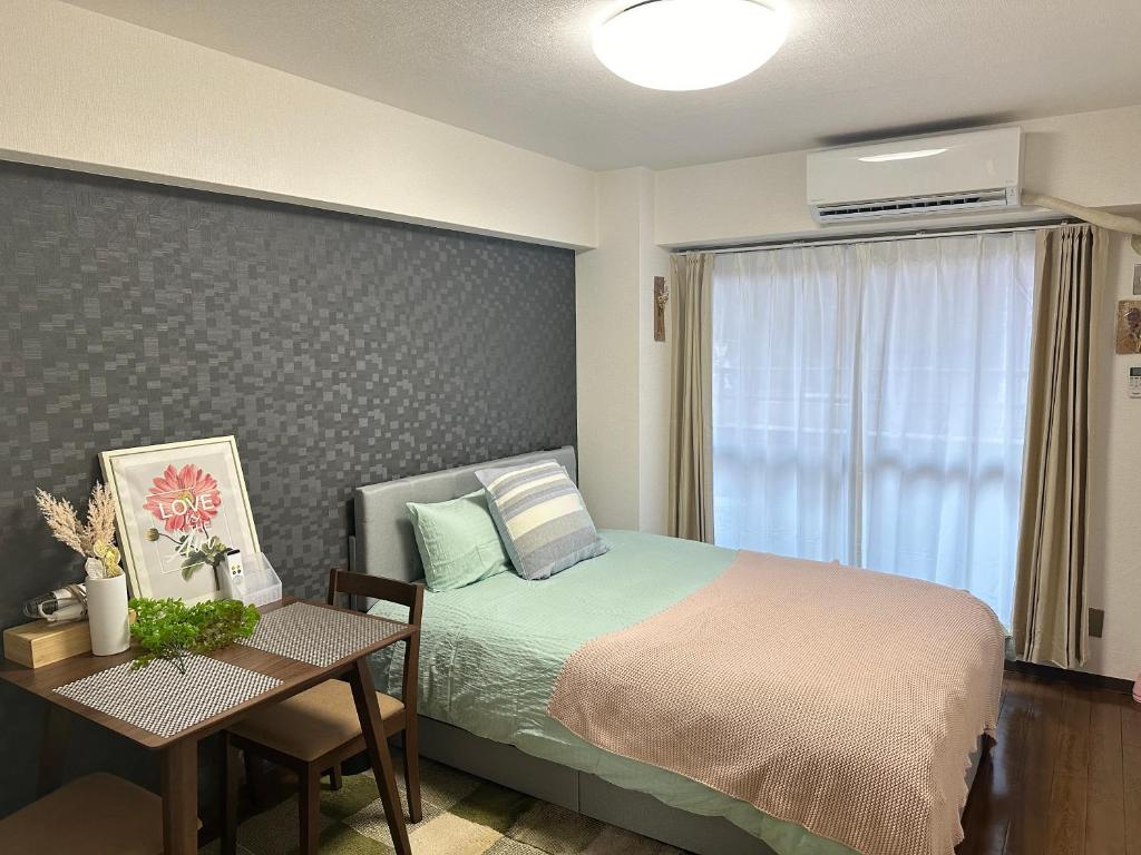 新宿歌舞伎町步行新宿市中心免费Wi-Fi08 — photo 1
