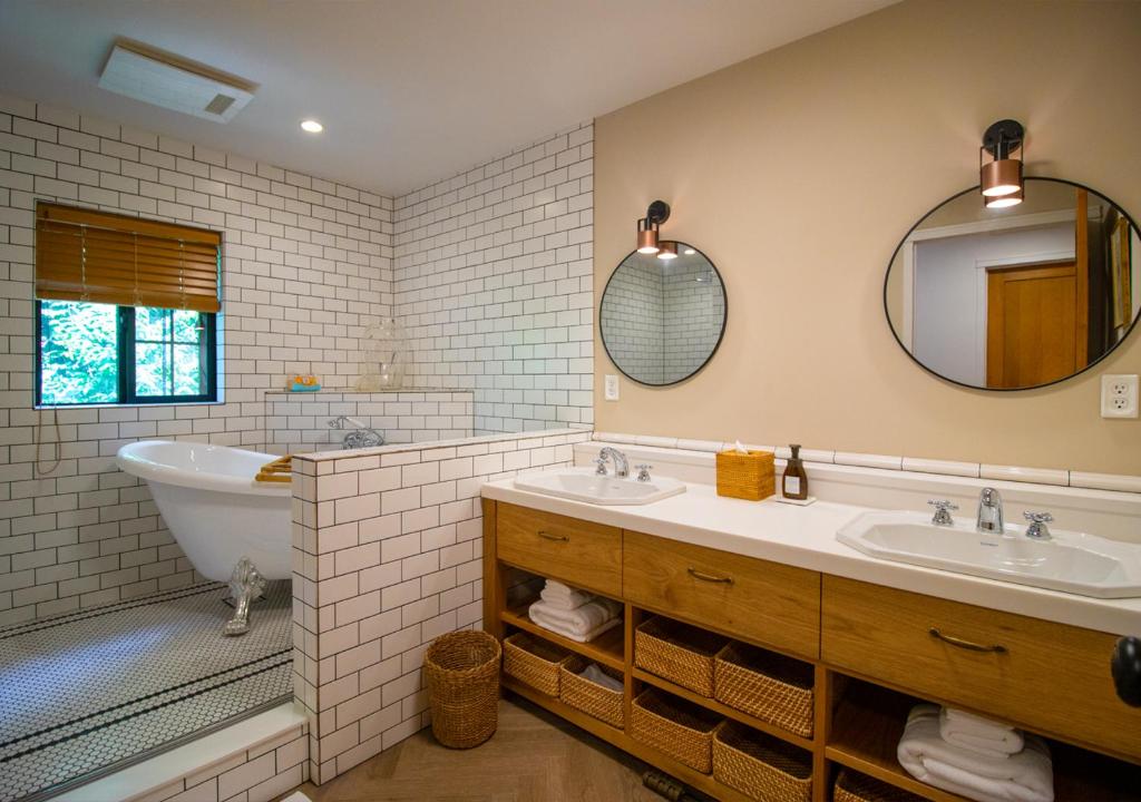Hayama Farmstead Inn photo 3