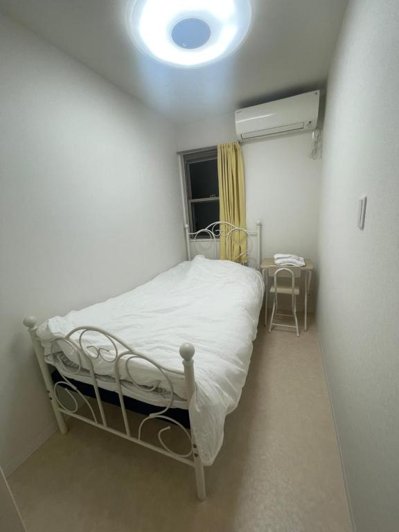 Tokyo Shibya 88 Shared House photo 3