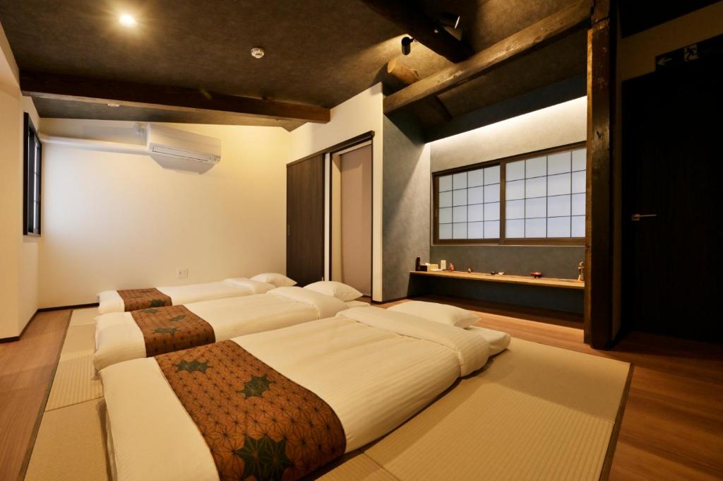 弎京匯 SANKYOKAI-Kyoto photo 2