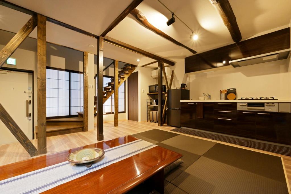 弎京匯 SANKYOKAI-Kyoto photo 3
