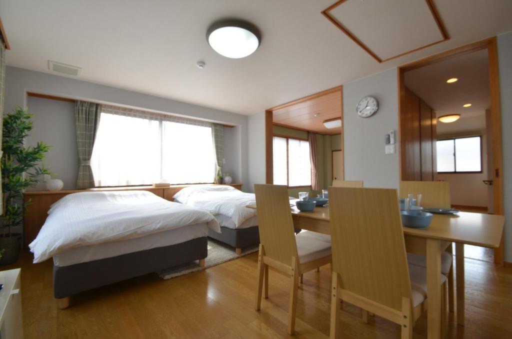 Takamatsu - House / Vacation STAY 38164 — photo 1