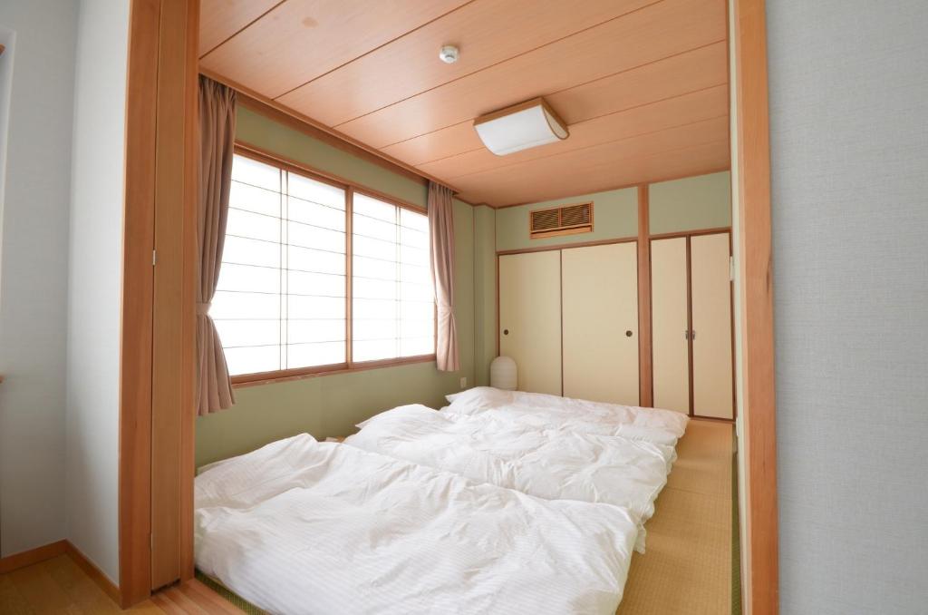 Takamatsu - House / Vacation STAY 38164 photo 2