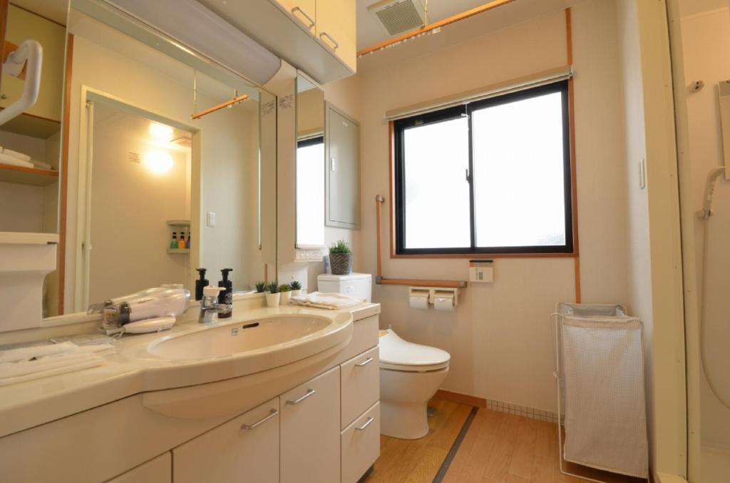 Takamatsu - House / Vacation STAY 38164 photo 3