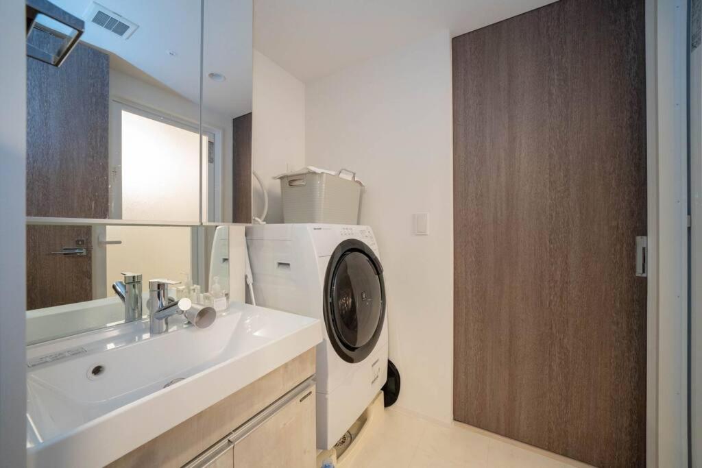 Journey-Tanukikouji-MD303 photo 3