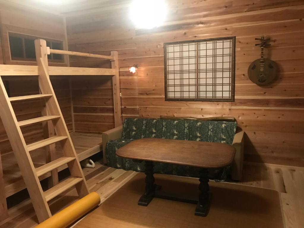 天女座 Tennyoza photo 2