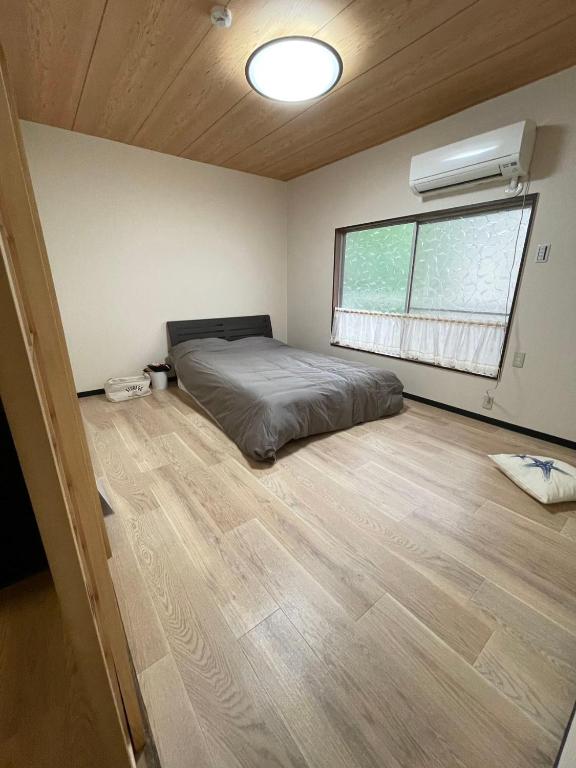 ABC accommodation photo 2