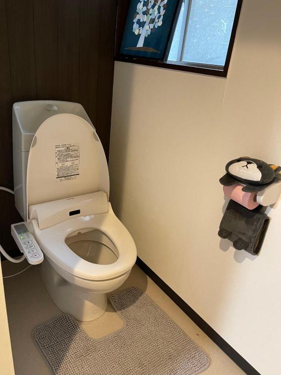 ABC accommodation photo 3