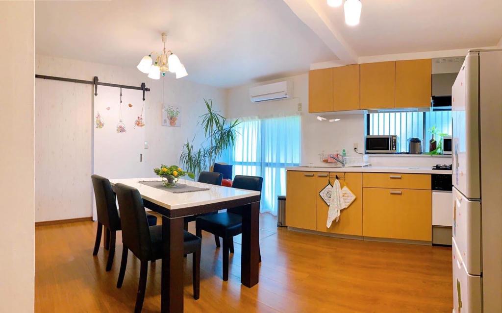 ソフィアハウス横浜 -シェアハウス- Sophia House Yokohama - Share House — photo 1