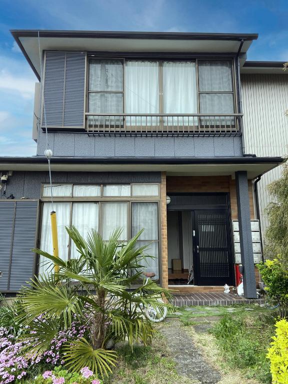 ソフィアハウス横浜 -シェアハウス- Sophia House Yokohama - Share House photo 3