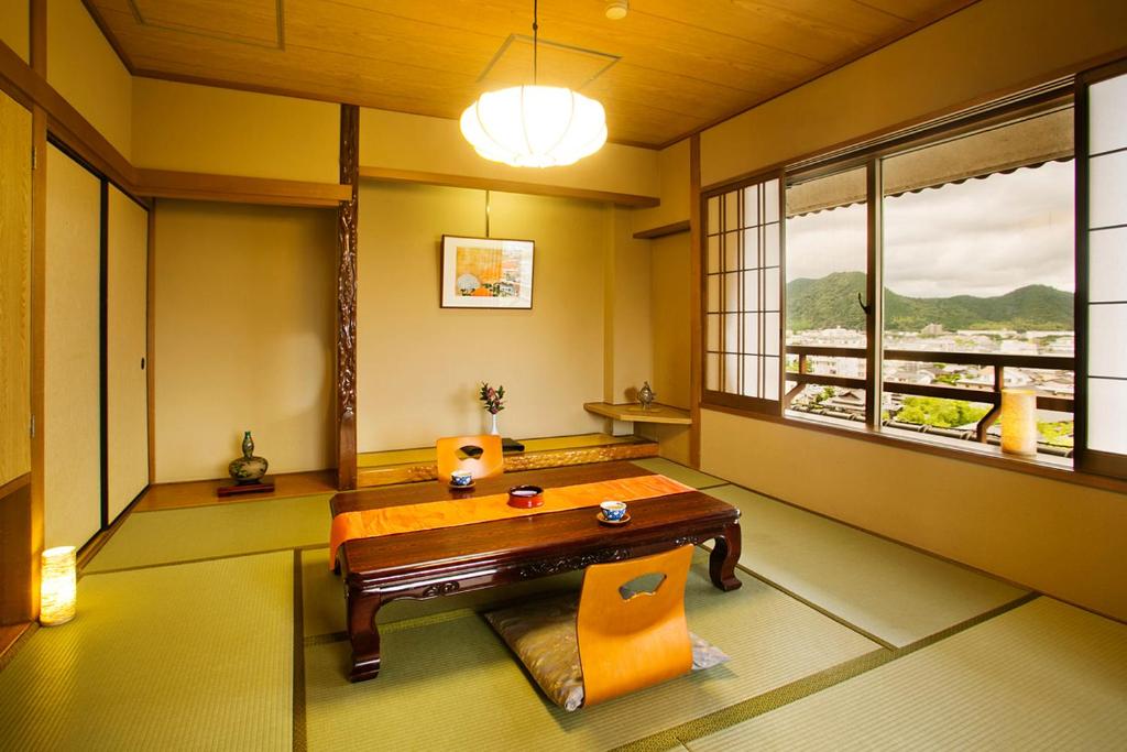 Tokiwa photo 3