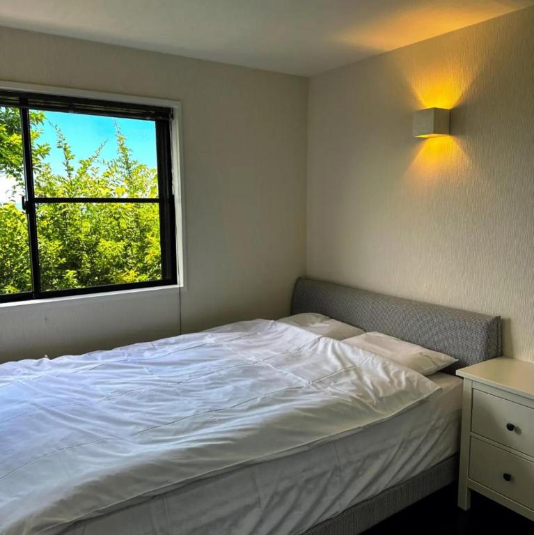Sky Sauna Kukai - Vacation STAY 97168v photo 2