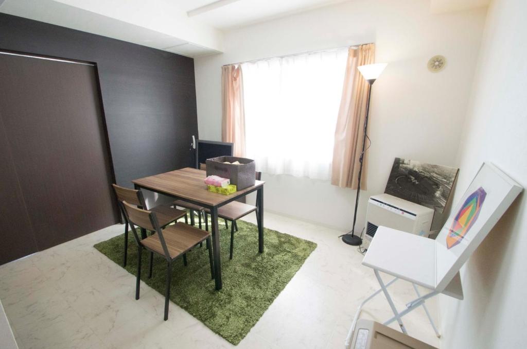 Sannand / Vacation STAY 2188 — photo 1