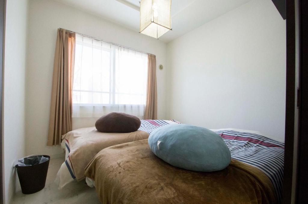 Sannand / Vacation STAY 2188 photo 2