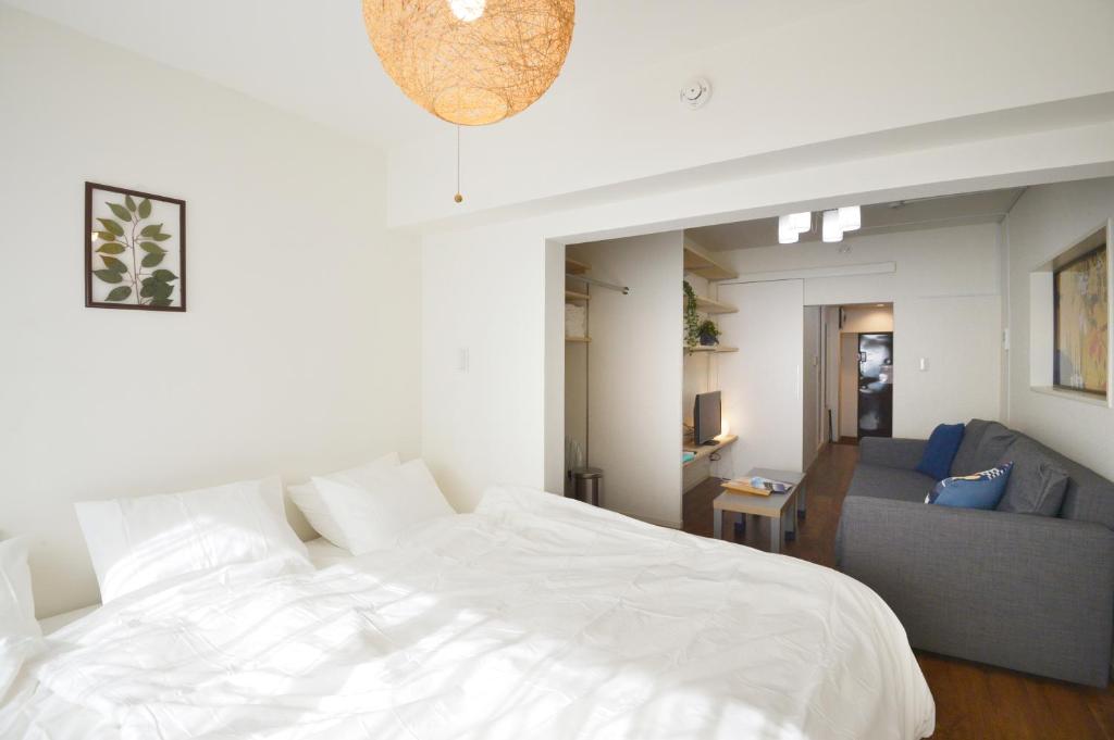 Roppongi Japan House602 photo 2