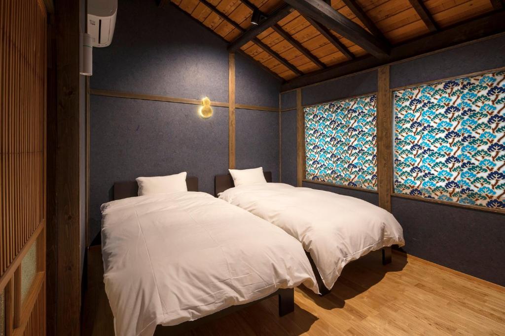 Yoshimigura Machiya House photo 2