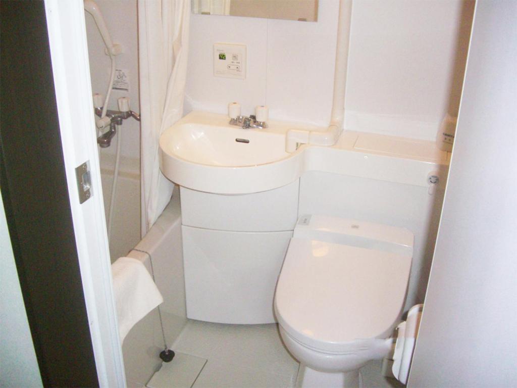 Tama Hotel photo 3