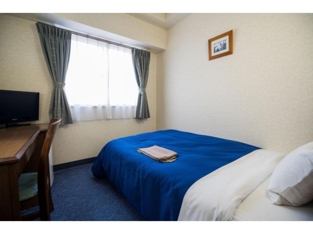 SUIHOKAKU HOTEL - Vacation STAY 49731v photo 2