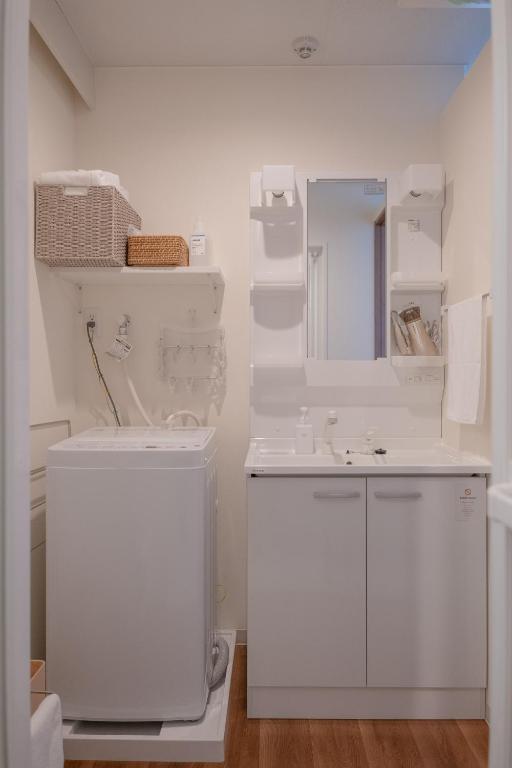RIVER VILLAS HIROSHIMA - Vacation STAY 24194v photo 3