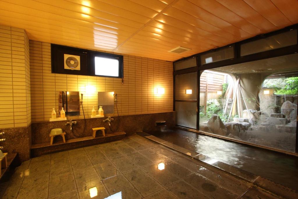 Yamasanso photo 3
