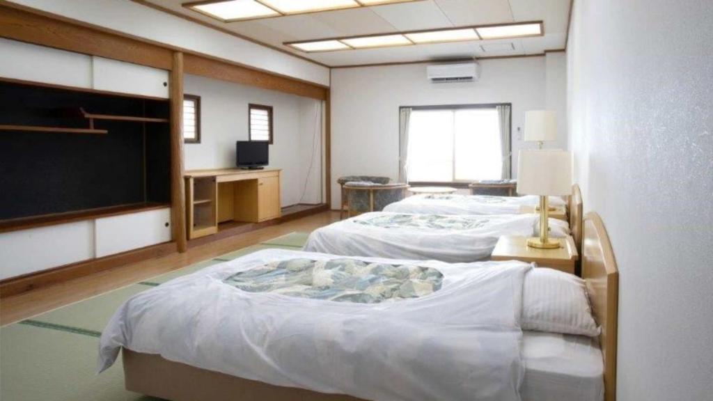 Taiseisou - Vacation STAY 90032v — photo 1