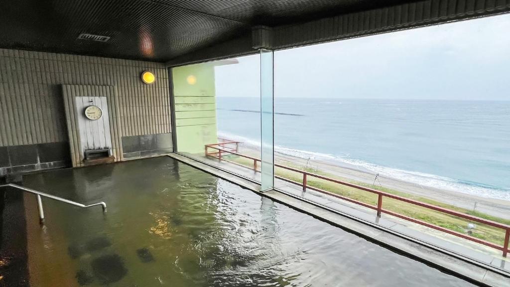 Taiseisou - Vacation STAY 90032v photo 2