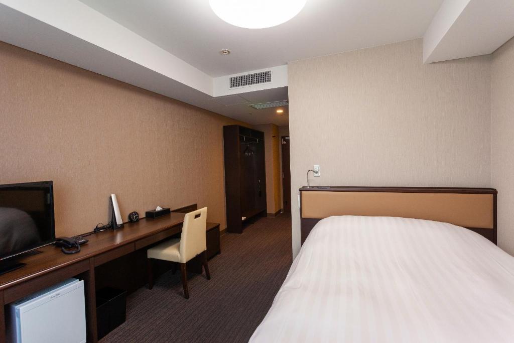 Silk Hotel photo 2