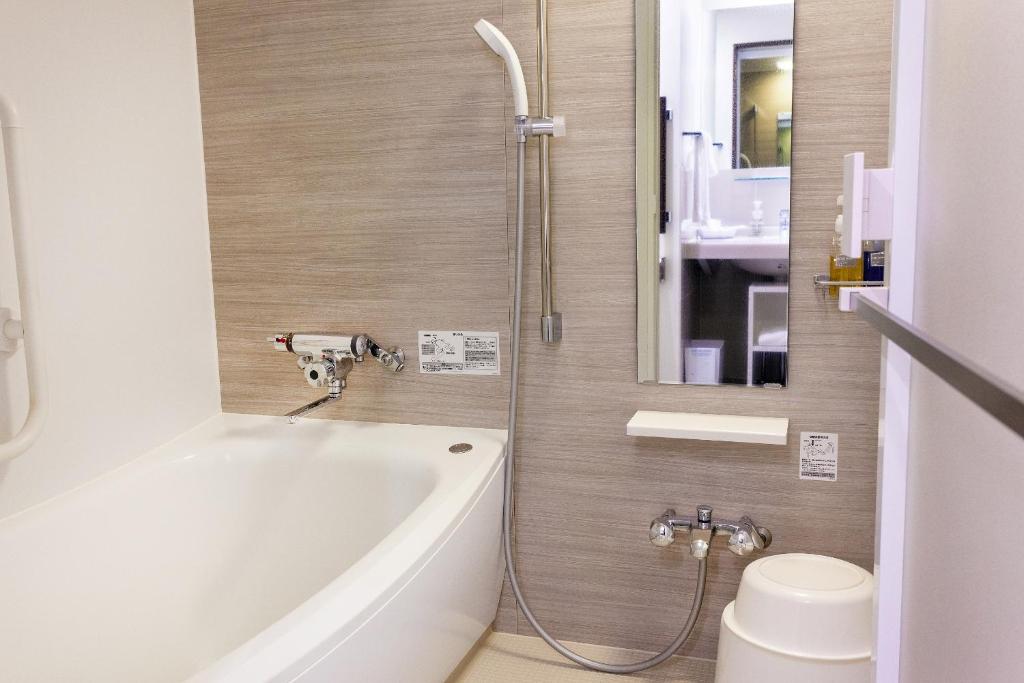 Silk Hotel photo 3
