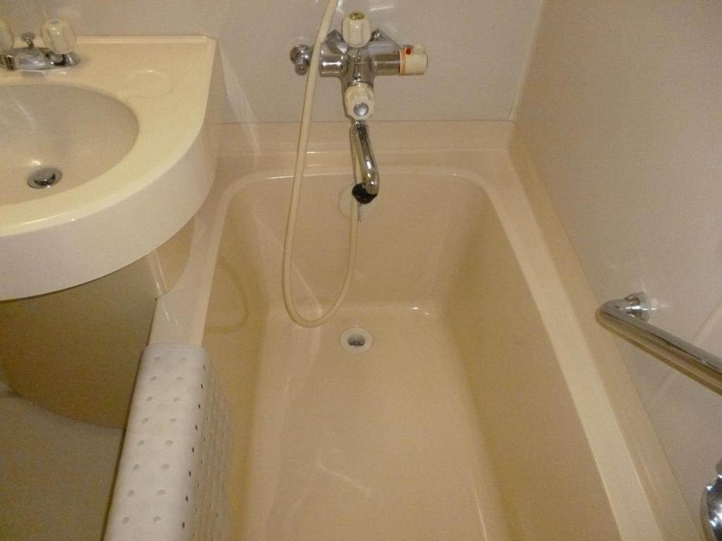 Sudomari Hotel Roman Tsutsuji photo 3