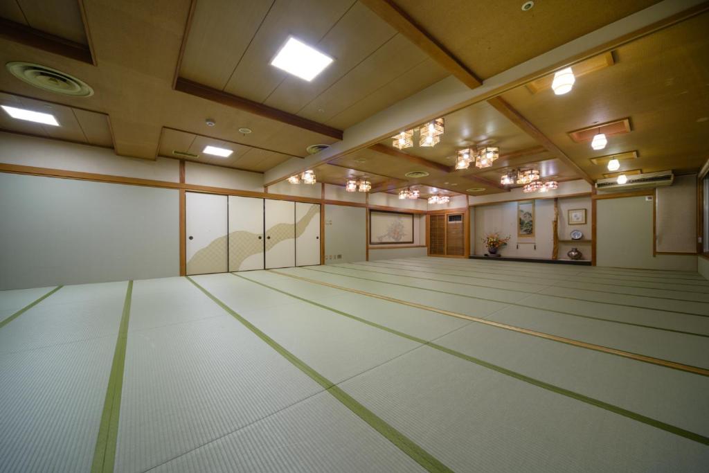 Hotel Isago Kobe photo 2