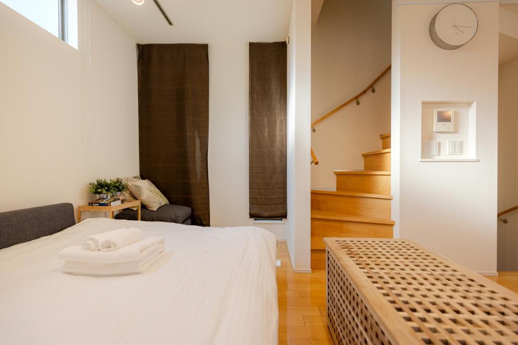 Mi-Villa Pure Gray photo 2