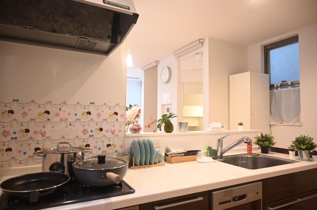 Mi-Villa Pure Gray photo 3