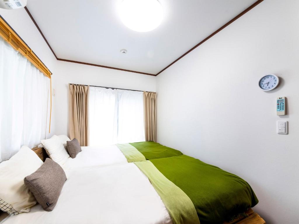 Sea Stay Okinawa / Vacation STAY 78095 photo 2