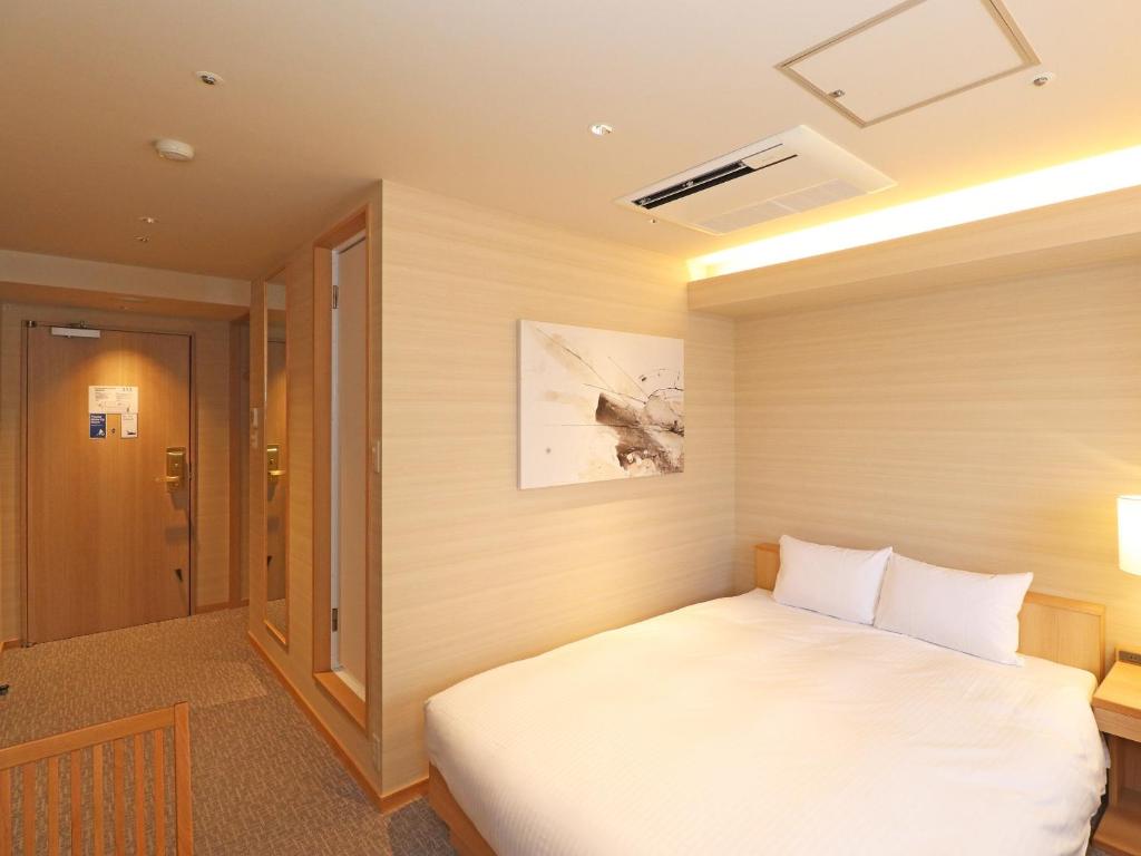 Chisun Inn Yokohama Tsuzuki photo 2