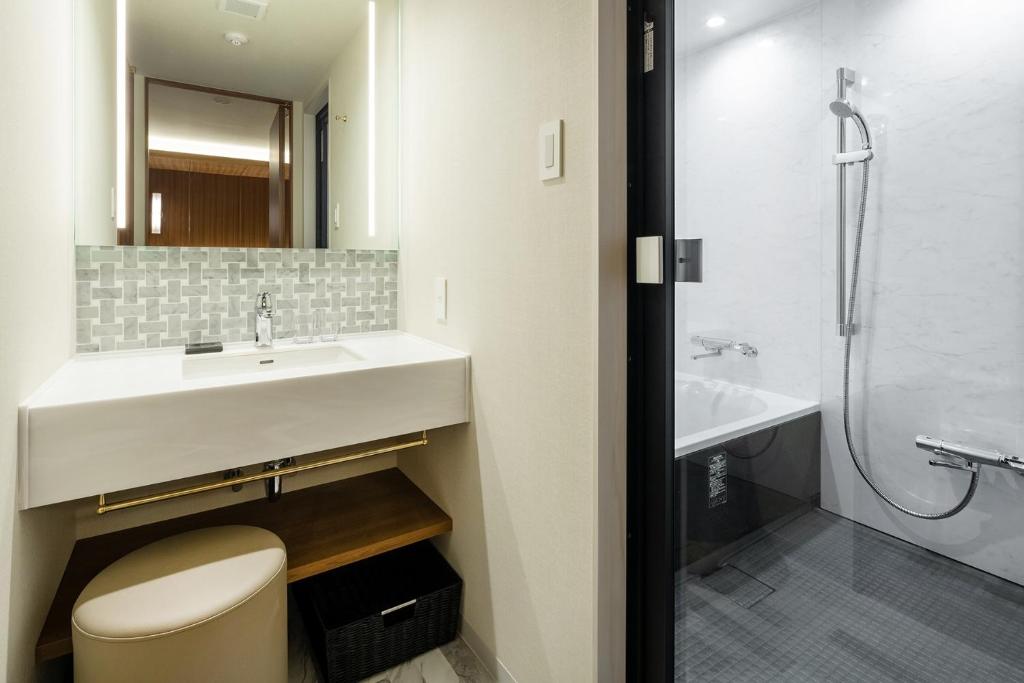 The OneFive Villa Fukuoka - Vacation STAY 33490v photo 3