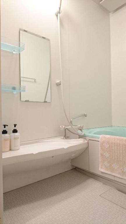 Weekly Mansion Ise No.6 photo 3