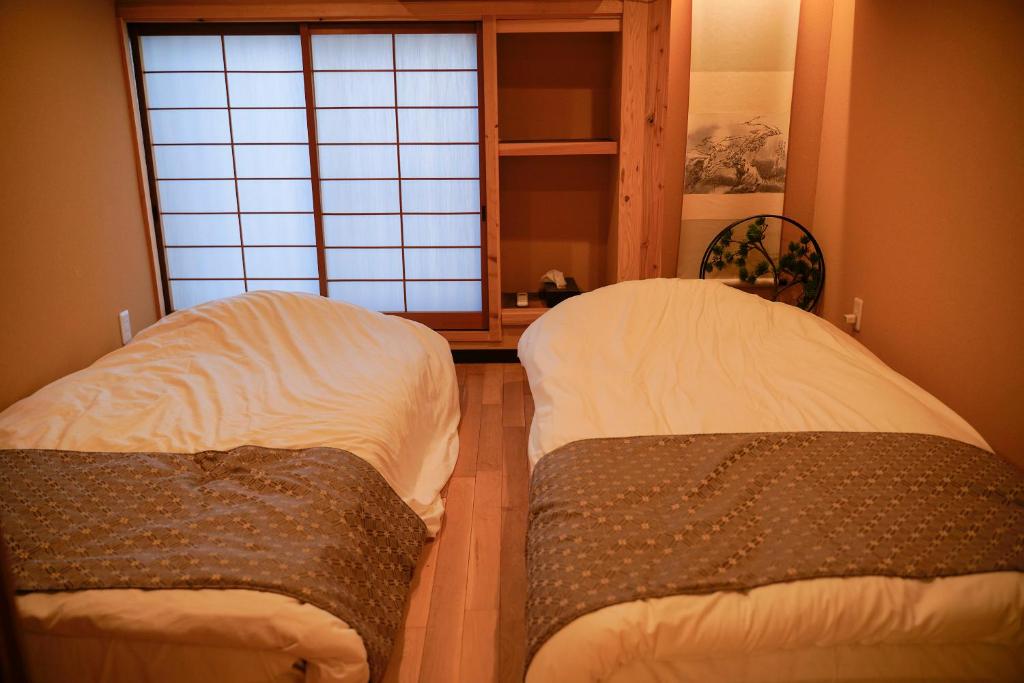 巡 photo 2