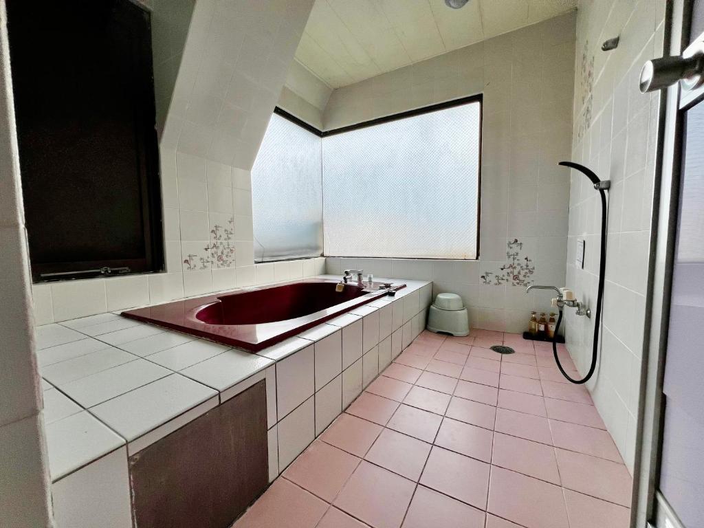 Hotel 21 photo 3
